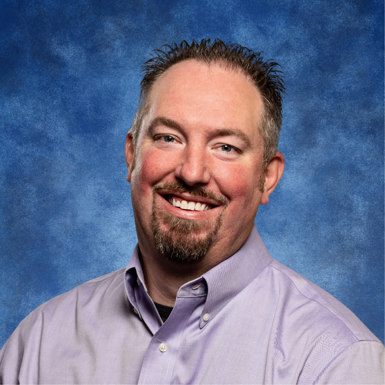 JOHN R. CULBERTSON Bowman & Company, LLP