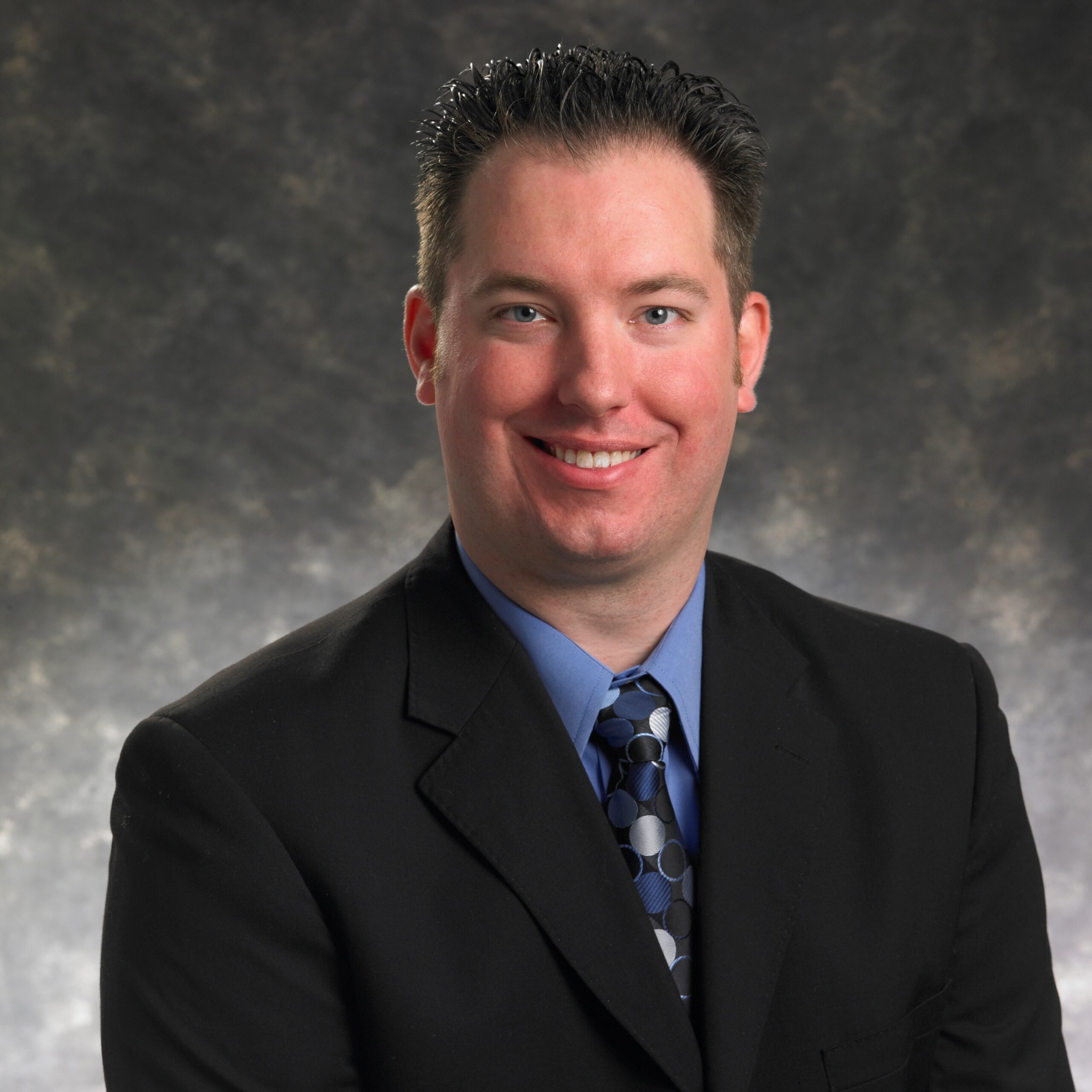 JOHN R. CULBERTSON Bowman & Company, LLP