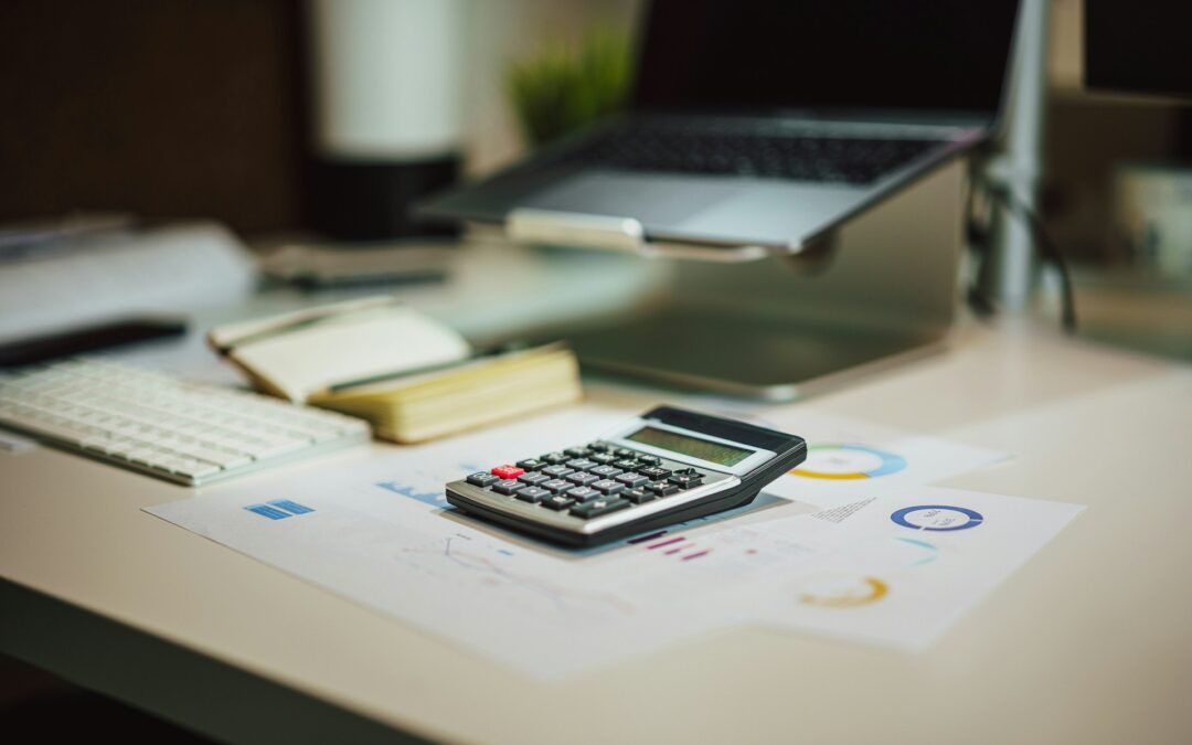 October Deadline Approaching for NJ’s ANCHOR, Stay NJ, and Senior Freeze Property Tax Relief Programs